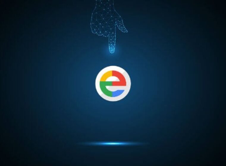 شركة تصميم جرافيك, تصميم جرافيك, تصميم بوستات سوشيال ميديا, شركات تصميم جرافيك في السعودية, شركات تصميم جرافيك في الرياض, اسماء شركات جرافيك, شركات جرافيك ديزاين في السعودية, تصميم الجرافيك في السعودية, خدمات تصميم الجرافيك, شركات تصميم جرافيك في مصر, دليل شركات الجرافيك فى مصر