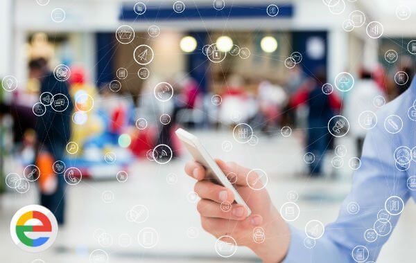 تسويق التطبيقات, تسويق تطبيقات اندرويد, تسويق تطبيقات, تسويق تطبيقات الجوال, تسويق تطبيق ايفون, شركات تسويق التطبيقات, التسويق الالكتروني للتطبيقات, تسويق تطبيق جوال, كيفية تسويق تطبيق اندرويد, كيف تسوق لتطبيقك, اشهار تطبيق اندرويد, الترويج لتطبيق اندرويد, ترويج تطبيق اندرويد