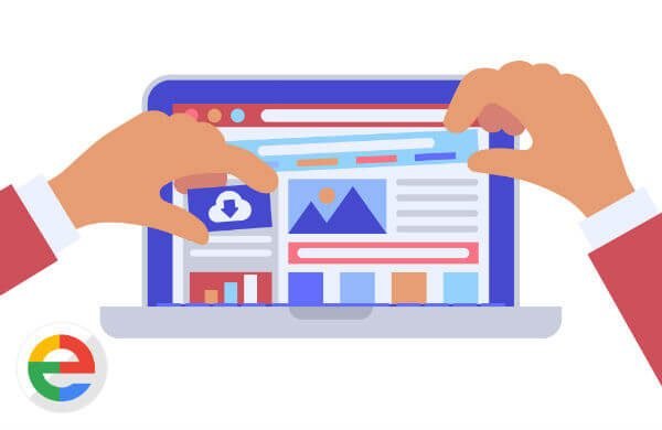 انشاء موقع الكتروني تجاري, خطوات انشاء موقع الكتروني تجاري, انشاء موقع تجاري خاص, كيفية انشاء موقع ويب خاص بك, كيفية انشاء موقع الكتروني والربح منه, انشاء موقع ويب خاص بي