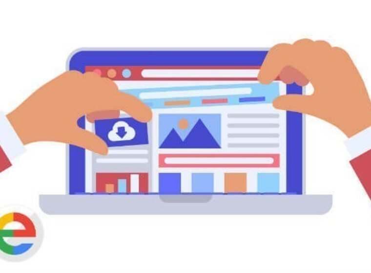 انشاء موقع الكتروني تجاري, خطوات انشاء موقع الكتروني تجاري, انشاء موقع تجاري خاص, كيفية انشاء موقع ويب خاص بك, كيفية انشاء موقع الكتروني والربح منه, انشاء موقع ويب خاص بي