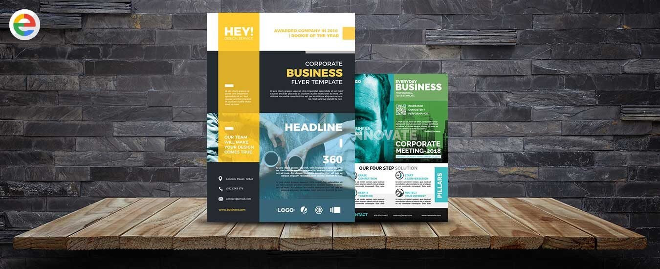 تصميم بوستر, تصميم بوستر اعلاني, تصميم اعلان تجاري, تصميم البوستر الاعلاني, تصميم بوستر احترافي