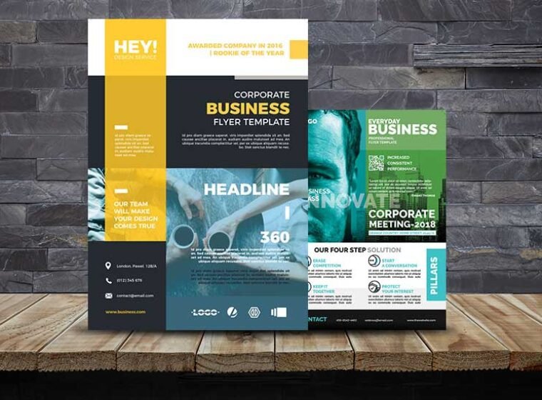 تصميم بوستر, تصميم بوستر اعلاني, تصميم اعلان تجاري, تصميم البوستر الاعلاني, تصميم بوستر احترافي