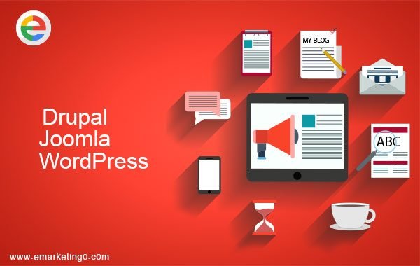 أنظمة إدارة المحتوى, content management system شرح, وظيفة ادارة محتوى, برامج ادارة المحتوى cms, ادارة المحتوى الرقمي, ادارة المحتوى وتصميم البوابات الالكترونية, نظام ادارة المحتوى , cms شرح, cms ماهو