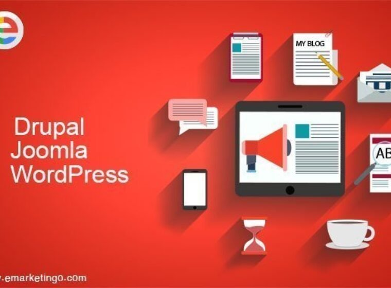 أنظمة إدارة المحتوى, content management system شرح, وظيفة ادارة محتوى, برامج ادارة المحتوى cms, ادارة المحتوى الرقمي, ادارة المحتوى وتصميم البوابات الالكترونية, نظام ادارة المحتوى , cms شرح, cms ماهو