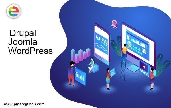 أنظمة إدارة المحتوى, content management system شرح, وظيفة ادارة محتوى, برامج ادارة المحتوى cms, ادارة المحتوى الرقمي, ادارة المحتوى وتصميم البوابات الالكترونية, نظام ادارة المحتوى , cms شرح, cms ماهو