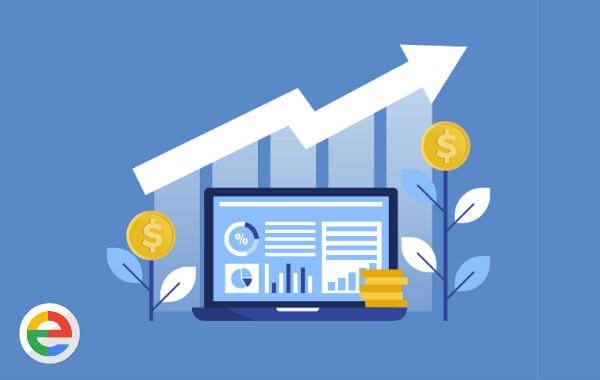 التجارة الالكترونية افضل حلول الربح, التجارة الالكترونية, تصميم مواقع التجارة الالكترونية