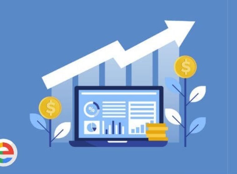 التجارة الالكترونية افضل حلول الربح, التجارة الالكترونية, تصميم مواقع التجارة الالكترونية