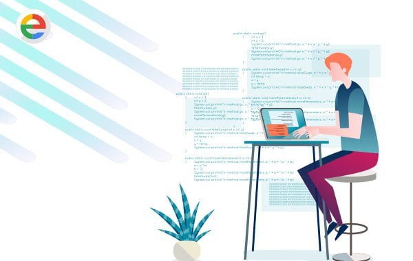 شركة برمجة مواقع, برمجة مواقع, برمجة مواقع انترنت, برمجة المواقع الالكترونية, ما هي برمجة المواقع, تصميم وبرمجة مواقع, لغات برمجة المواقع الالكترونية, برمجة مواقع الويب, شركات برمجة مواقع بالرياض