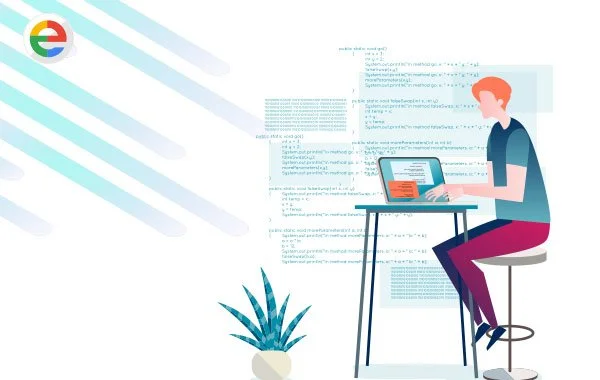 شركة برمجة مواقع, برمجة مواقع, برمجة مواقع انترنت, برمجة المواقع الالكترونية, ما هي برمجة المواقع, تصميم وبرمجة مواقع, لغات برمجة المواقع الالكترونية, برمجة مواقع الويب, شركات برمجة مواقع بالرياض