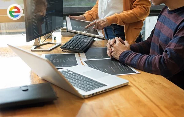 شركة برمجة مواقع, برمجة مواقع, برمجة مواقع انترنت, برمجة المواقع الالكترونية, ما هي برمجة المواقع, تصميم وبرمجة مواقع, لغات برمجة المواقع الالكترونية, برمجة مواقع الويب, شركات برمجة مواقع بالرياض