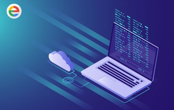 شركة برمجة مواقع, برمجة مواقع, برمجة مواقع انترنت, برمجة المواقع الالكترونية, ما هي برمجة المواقع, تصميم وبرمجة مواقع, لغات برمجة المواقع الالكترونية, برمجة مواقع الويب, شركات برمجة مواقع بالرياض