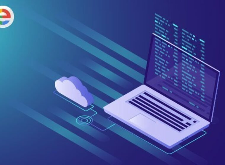 شركة برمجة مواقع, برمجة مواقع, برمجة مواقع انترنت, برمجة المواقع الالكترونية, ما هي برمجة المواقع, تصميم وبرمجة مواقع, لغات برمجة المواقع الالكترونية, برمجة مواقع الويب, شركات برمجة مواقع بالرياض