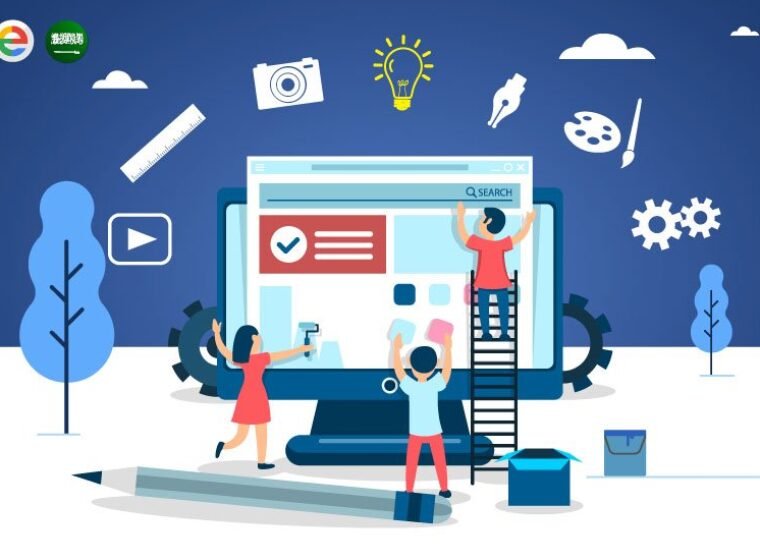 تصميم وبرمجة المواقع التعريفية في القصيم وبريدة, تصميم وبرمجة المواقع التعريفية, شركة تصميم مواقع, تصميم المواقع, خدمات تصميم المواقع, تصميم مواقع القصيم, مؤسسة تصميم مواقع, شركه تصميم مواقع, تصميم مواقع واستضافة, تصميم مواقع بريدة