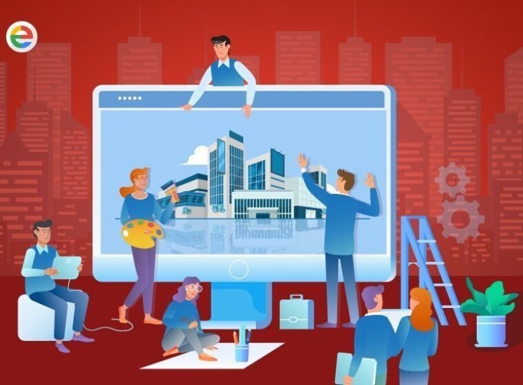 تصميم مواقع عقارات, برمجة مواقع عقارات, تصميم مواقع العقارات, برمجة مواقع العقارات, انشاء موقع ويب عقارات خاص بي, تصميم موقع عقاري, انشاء موقع عقاري, تصميم موقع تسويق عقاري, موقع الكتروني للعقارات