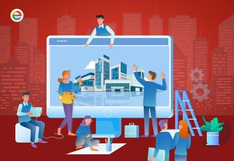 تصميم مواقع عقارات, برمجة مواقع عقارات, تصميم مواقع العقارات, برمجة مواقع العقارات, انشاء موقع ويب عقارات خاص بي, تصميم موقع عقاري, انشاء موقع عقاري, تصميم موقع تسويق عقاري, موقع الكتروني للعقارات
