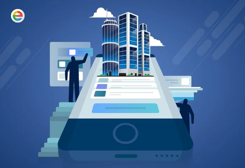 تصميم مواقع عقارات, برمجة مواقع عقارات, تصميم مواقع العقارات, برمجة مواقع العقارات, انشاء موقع ويب عقارات خاص بي, تصميم موقع عقاري, انشاء موقع عقاري, تصميم موقع تسويق عقاري, موقع الكتروني للعقارات