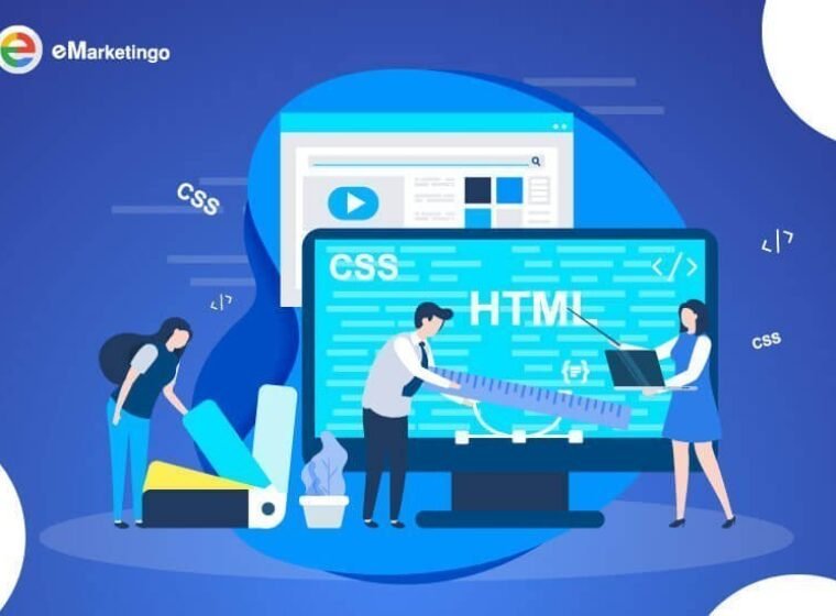 معايير تصميم المواقع, بحث عن تصميم المواقع الالكترونية, تصميم المواقع الالكترونية, معايير الموقع الالكتروني, انواع مواقع الويب, مراحل تصميم موقع ويب, تصميم مواقع الانترنت, معايير تصميم المواقع التعليمية, تعلم تصميم المواقع