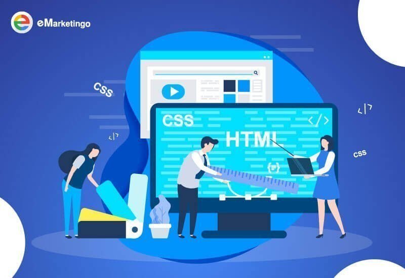 معايير تصميم المواقع, بحث عن تصميم المواقع الالكترونية, تصميم المواقع الالكترونية, معايير الموقع الالكتروني, انواع مواقع الويب, مراحل تصميم موقع ويب, تصميم مواقع الانترنت, معايير تصميم المواقع التعليمية, تعلم تصميم المواقع