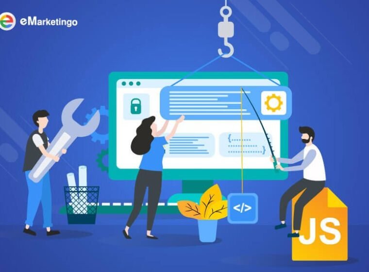 تصميم وبرمجة مواقع الشركات المتوسطة, شركات تصميم مواقع الشركات المتوسطة بالرياض, تصميم مواقع الكترونية للشركات المتوسطة في جدة, تصميم مواقع الشركات المتوسطة جدة, تصميم وتطوير مواقع الانترنت الخاصة بالشركات المتوسطة في السعودية, اسعار تصميم مواقع الشركات المتوسطة في السعودية, تصميم وتطوير مواقع الكترونية للشركات المتوسطة في الرياض, برمجة موقع الشركات المتوسطة في الرياض