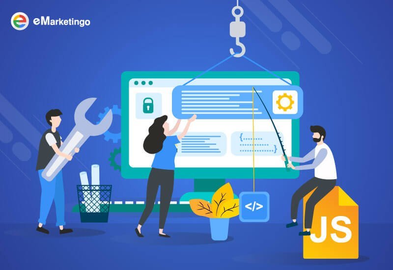 تصميم وبرمجة مواقع الشركات المتوسطة, شركات تصميم مواقع الشركات المتوسطة بالرياض, تصميم مواقع الكترونية للشركات المتوسطة في جدة, تصميم مواقع الشركات المتوسطة جدة, تصميم وتطوير مواقع الانترنت الخاصة بالشركات المتوسطة في السعودية, اسعار تصميم مواقع الشركات المتوسطة في السعودية, تصميم وتطوير مواقع الكترونية للشركات المتوسطة في الرياض, برمجة موقع الشركات المتوسطة في الرياض