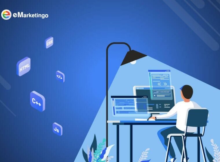 تصميم موقع مثل حراج, تصميم موقع نفس حراج, تكلفة موقع حراج, تصميم موقع مشابه لحراج, مميزات موقع حراج, تطوير موقع حراج, مشروع موقع حراج