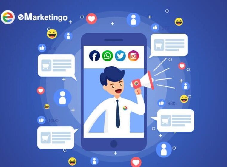 شركة تسويق الكتروني في جدة, التسويق الالكتروني في السعودية, باقات التسويق الالكتروني في السعودية