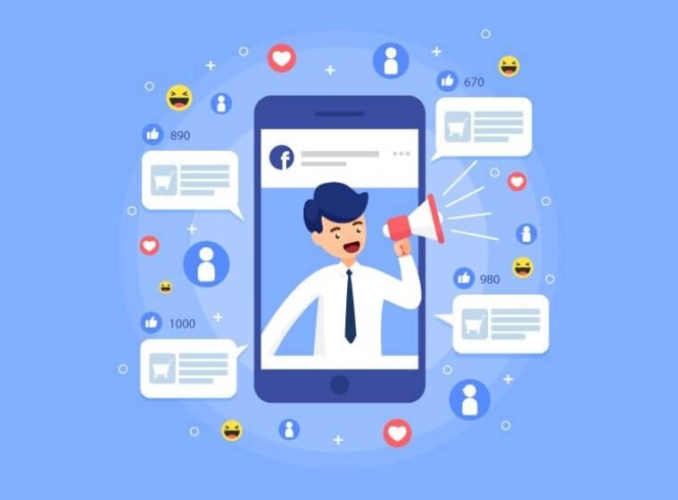 مواقع التواصل الإجتماعي والتسويق لموقعك عليها, التسويق على مواقع التواصل الإجتماعي, للتسويق لموقعك من خلال مواقع التواصل الاجتماعي