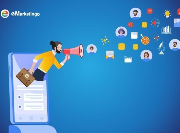 التسويق الرقمي وتخفيض تكاليف التسويق, التسويق الرقمي الالكتروني وتخفيض تكاليف التسويق, طرق تخفيض التكاليف, اسعار باقات التسويق الالكتروني, تكلفة التسويق الالكتروني