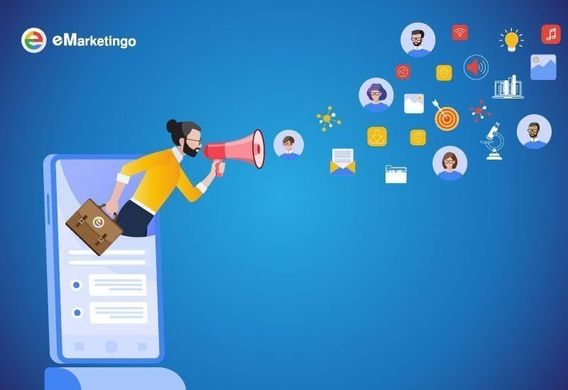 التسويق الرقمي وتخفيض تكاليف التسويق, التسويق الرقمي الالكتروني وتخفيض تكاليف التسويق, طرق تخفيض التكاليف, اسعار باقات التسويق الالكتروني, تكلفة التسويق الالكتروني