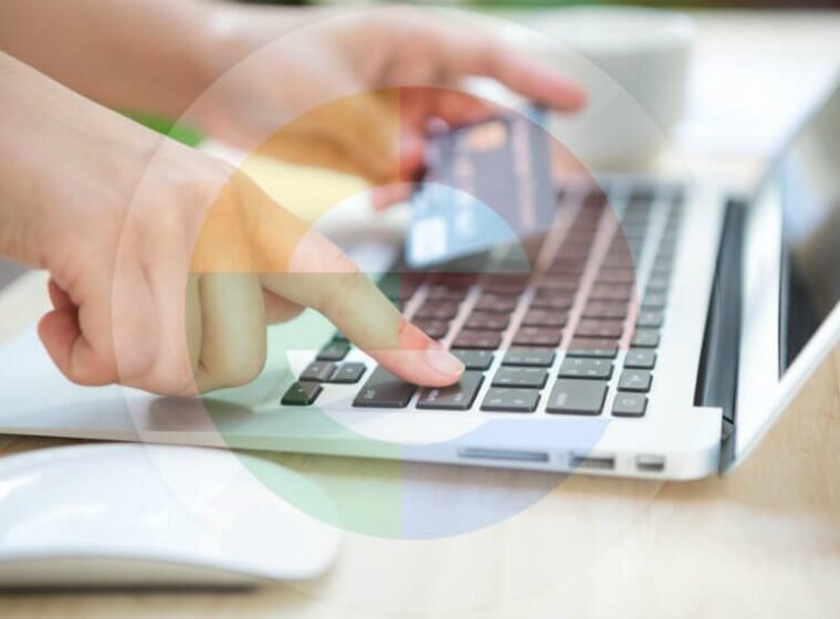 بيع منتجات اونلاين, كيفية عمل موقع للبيع والشراء, التجارة عبر الانترنت, كيفية بيع المنتجات على الانترنت, البيع والشراء عن طريق الانترنت