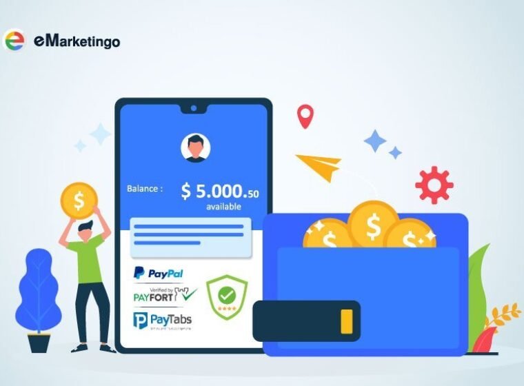 اهم منصات الدفع الالكتروني, منصات الدفع الالكتروني, اسماء شركات الدفع الالكتروني, افضل شركات الدفع الالكتروني في السعودية, بوابة الدفع الالكتروني السعودية, كيفية عمل بوابة دفع الكترونية, خيارات الدفع الالكتروني, بوابة الدفع الالكتروني سداد, رسوم باي تابس