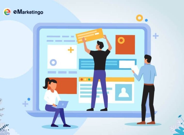 تصميم مواقع جدة, برمجة مواقع جدة, شركة تصميم مواقع جدة, تصميم مواقع الكترونية جدة, شركات تصميم مواقع جدة, تصميم مواقع الانترنت جدة, افضل شركات تصميم المواقع جدة, شركة تصميم مواقع السعودية, اسعار تصميم المواقع في السعودية جدة, تصميم مواقع الكترونية الرياض وجدة