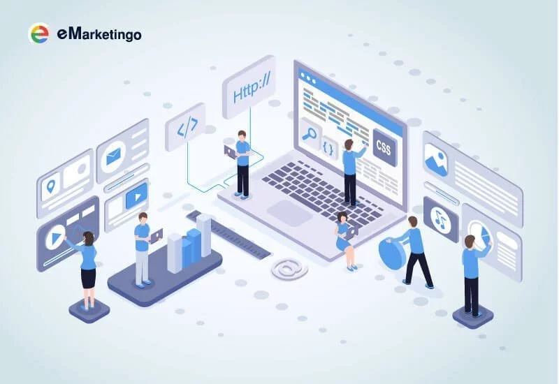 تصميم مواقع جدة, برمجة مواقع جدة, شركة تصميم مواقع جدة, تصميم مواقع الكترونية جدة, شركات تصميم مواقع جدة, تصميم مواقع الانترنت جدة, افضل شركات تصميم المواقع جدة, شركة تصميم مواقع السعودية, اسعار تصميم المواقع في السعودية جدة, تصميم مواقع الكترونية الرياض وجدة