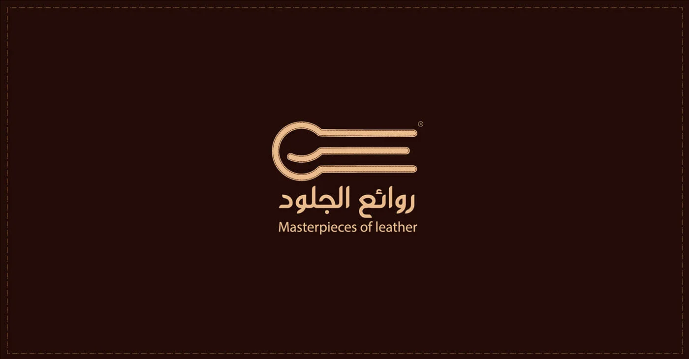 من أعمالنا افضل تصميم شعارات, تصميم شعار انستقرام, تصميم شعار بالفوتوشوب, تصميم شعار صيدليات, تصميم شعار مدرسة, تصميم شعار نادي رياضي, تصميم شعارات, تصميم شعارات احترافية, تصميم شعارات عربي, تصميم شعارات عربية, تصميم شعار اون لاين, تصميم شعار بالعربي, تصميم شعار بالفوتوشوب, تصميم شعار حضانة, تصميم شعار عربى, شركات تصميم شعارات, شعارات جاهزة للشركات, شعارات شركات تجارية, مصمم شعارات محترف