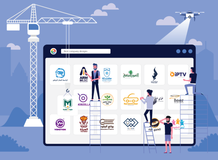 افضل تصميم شعارات, تصميم شعار انستقرام, تصميم شعار بالفوتوشوب, تصميم شعار صيدليات, تصميم شعار مدرسة, تصميم شعار نادي رياضي, تصميم شعارات, تصميم شعارات احترافية, تصميم شعارات عربي, تصميم شعارات عربية, تصميم شعار اون لاين, تصميم شعار بالعربي, تصميم شعار بالفوتوشوب, تصميم شعار حضانة, تصميم شعار عربى, شركات تصميم شعارات, شعارات جاهزة للشركات, شعارات شركات تجارية, مصمم شعارات محترف