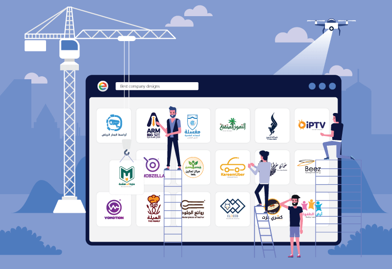 افضل تصميم شعارات, تصميم شعار انستقرام, تصميم شعار بالفوتوشوب, تصميم شعار صيدليات, تصميم شعار مدرسة, تصميم شعار نادي رياضي, تصميم شعارات, تصميم شعارات احترافية, تصميم شعارات عربي, تصميم شعارات عربية, تصميم شعار اون لاين, تصميم شعار بالعربي, تصميم شعار بالفوتوشوب, تصميم شعار حضانة, تصميم شعار عربى, شركات تصميم شعارات, شعارات جاهزة للشركات, شعارات شركات تجارية, مصمم شعارات محترف