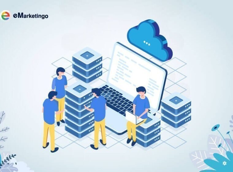 شركة استضافة مواقع, استضافة مواقع, افضل ارخص استضافة مواقع, شركات استضافة المواقع فى مصر, افضل شركات الاستضافة العربية, افضل شركات الاستضافة السعودية, افضل استضافة اجنبية, شركة استضافة مواقع الرياض, شركات استضافة المواقع فى مصر