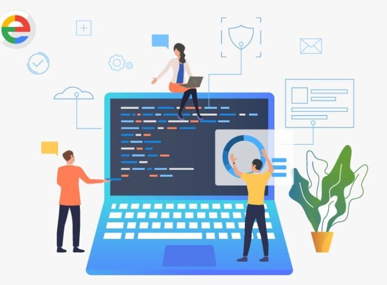 شركات تصميم مواقع الشركات الكبيرة بالرياض, تصميم مواقع الدمام للشركات الكبيرة والصغيرة في السعودية, تصميم وبرمجة مواقع الشركات الكبيرة في الرياض, شركات تصميم مواقع الكترونية للشركات الكبيرة والصغيرة في السعودية, شركة تصميم تصميم وبرمجة مواقع الشركات الكبيرة والصغيرة جدة بالسعودية