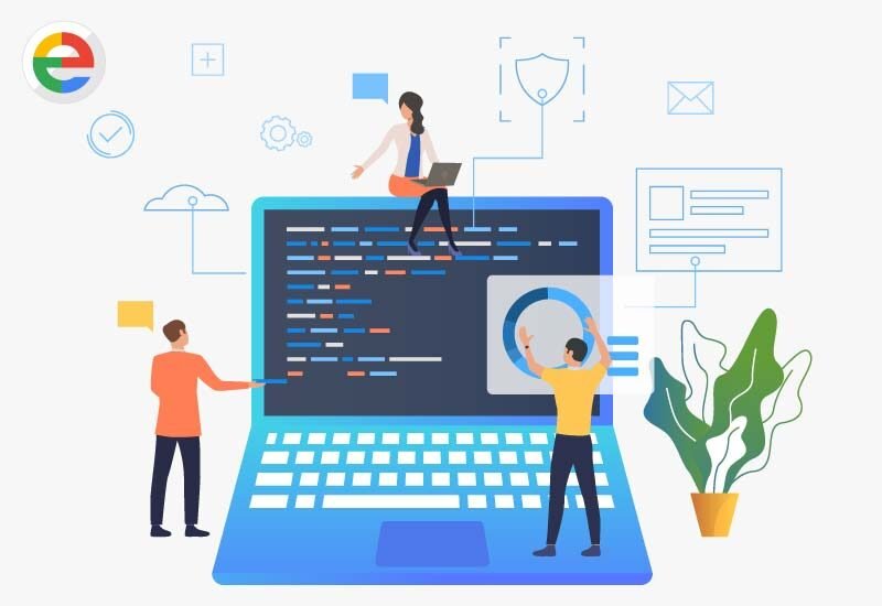 شركات تصميم مواقع الشركات الكبيرة بالرياض, تصميم مواقع الدمام للشركات الكبيرة والصغيرة في السعودية, تصميم وبرمجة مواقع الشركات الكبيرة في الرياض, شركات تصميم مواقع الكترونية للشركات الكبيرة والصغيرة في السعودية, شركة تصميم تصميم وبرمجة مواقع الشركات الكبيرة والصغيرة جدة بالسعودية