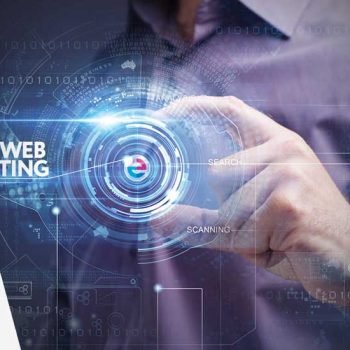 كيف تختار استضافة مناسبة لموقعك وردبريس لارافيل أو ماجنتو, كيف تختار استضافة مناسبة, كيف تختار استضافة لموقعك, كيف تختار شركة استضافة ووردبريس مناسبة؟, افضل 10 شركات استضافة, افضل استضافة ووردبريس, افضل استضافة اجنبية في مصر والسعودية, ارخص استضافة ووردبريس, استضافة رخيصة جدا