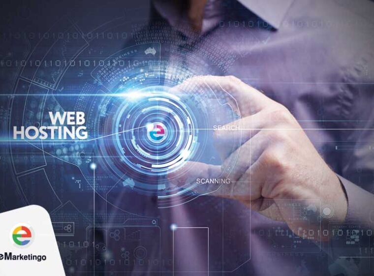 كيف تختار استضافة مناسبة لموقعك وردبريس لارافيل أو ماجنتو, كيف تختار استضافة مناسبة, كيف تختار استضافة لموقعك, كيف تختار شركة استضافة ووردبريس مناسبة؟, افضل 10 شركات استضافة, افضل استضافة ووردبريس, افضل استضافة اجنبية في مصر والسعودية, ارخص استضافة ووردبريس, استضافة رخيصة جدا