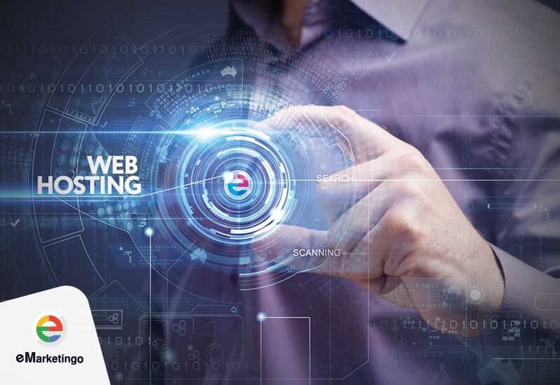 كيف تختار استضافة مناسبة لموقعك وردبريس لارافيل أو ماجنتو, كيف تختار استضافة مناسبة, كيف تختار استضافة لموقعك, كيف تختار شركة استضافة ووردبريس مناسبة؟, افضل 10 شركات استضافة, افضل استضافة ووردبريس, افضل استضافة اجنبية في مصر والسعودية, ارخص استضافة ووردبريس, استضافة رخيصة جدا