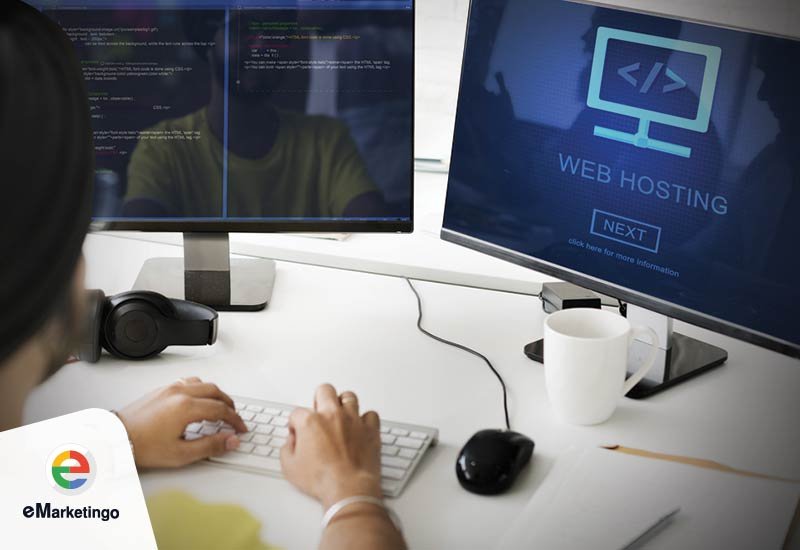 كيف تختار استضافة مناسبة لموقعك وردبريس لارافيل أو ماجنتو, كيف تختار استضافة مناسبة, كيف تختار استضافة لموقعك, كيف تختار شركة استضافة ووردبريس مناسبة؟, افضل 10 شركات استضافة, افضل استضافة ووردبريس, افضل استضافة اجنبية في مصر والسعودية, ارخص استضافة ووردبريس, استضافة رخيصة جدا