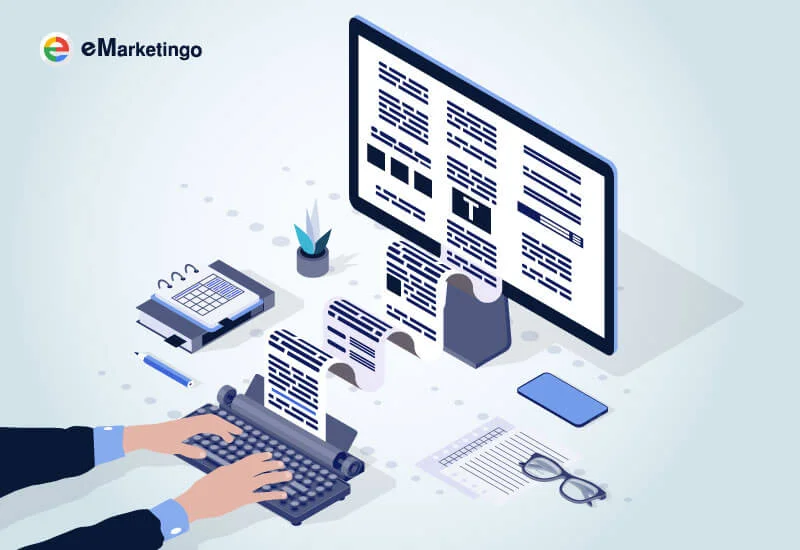 كتابة محتوى, كتابة محتوى المواقع, مقالات حصرية, كتابة المحتوى, كتابة محتوى السعودية, كتابة المحتوى الابداعي