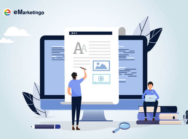 كتابة محتوى, كتابة محتوى المواقع, مقالات حصرية, كتابة المحتوى, كتابة محتوى السعودية, كتابة المحتوى الابداعي