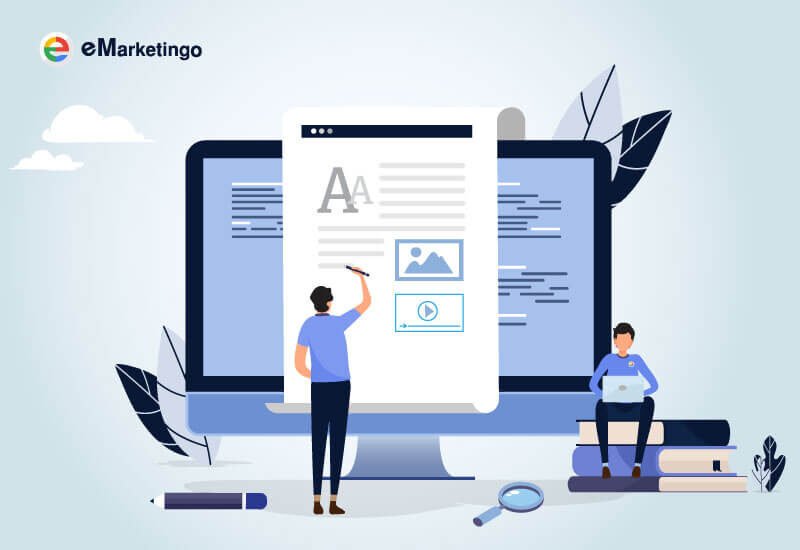 كتابة محتوى, كتابة محتوى المواقع, مقالات حصرية, كتابة المحتوى, كتابة محتوى السعودية, كتابة المحتوى الابداعي