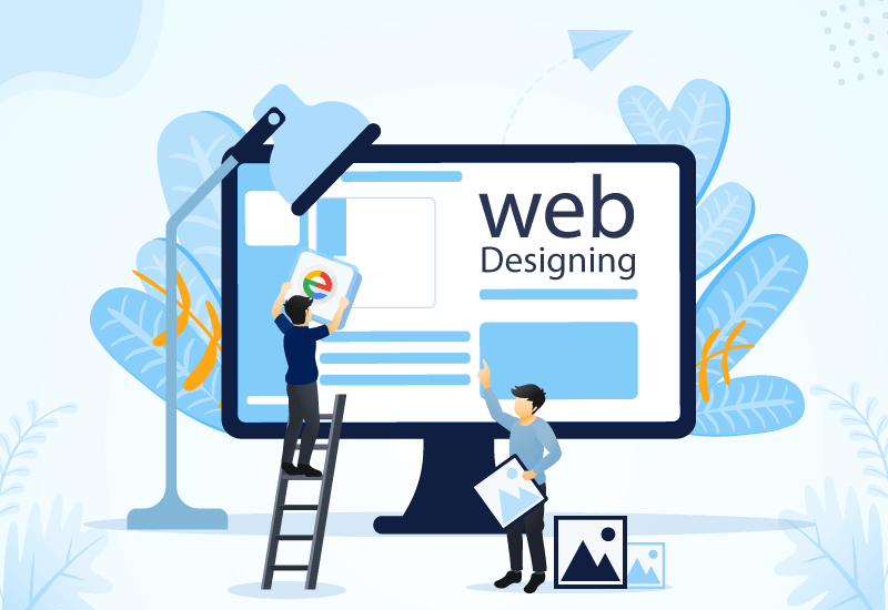 شركة تصميم مواقع | ايماركتنجو Webdesign-company-22