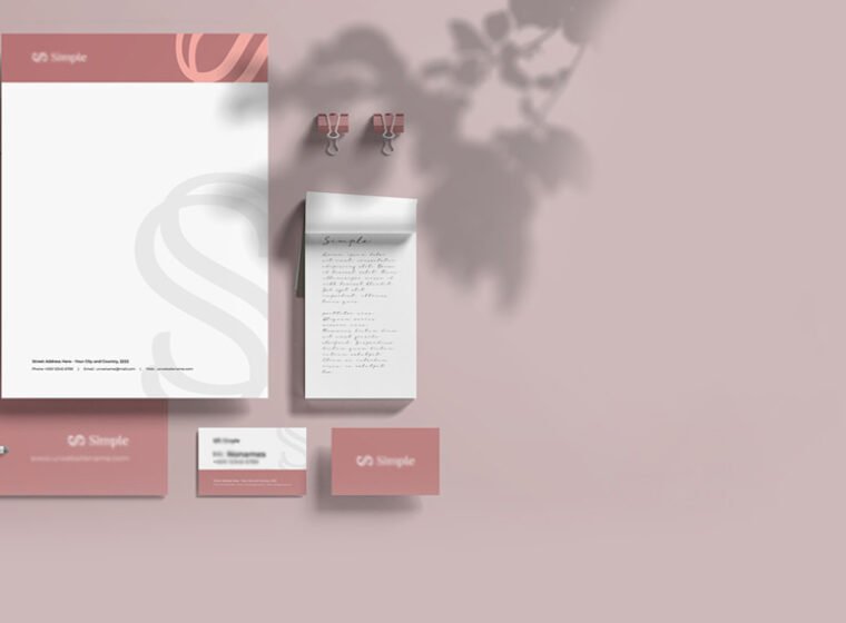 تصميم شعار, تصميم لوجو, مصمم شعارات, تصميم لوجو احترافي, تصميم لوجو عربي, تصميم شعار شركات, تصميم شعار مدرسة, تصميم شعار نادي