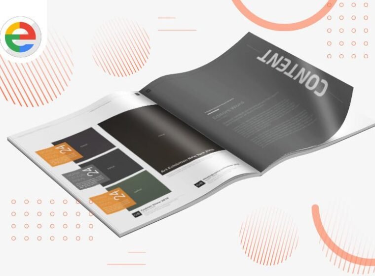 تصميم بروفايل, تصميم بروفايل شركات, سعر تصميم بروفايل شركة, تصميم بروفايل شركة مقاولات, تصميم بروفايل الرياض, شركات تصميم بروفايلات , تصميم بروفايل مؤسسة