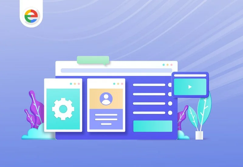 شركات تصميم مواقع بالرياض, شركات برمجة مواقع بالرياض, تصميم وبرمجة مواقع